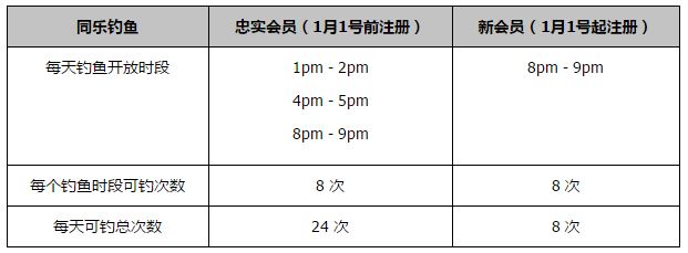 韩剧大尺度床戏做爰吻胸